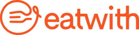 Eatwith